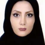 دکتر فریبا نیک پور وردوق