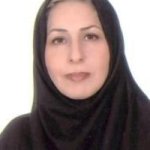 فروغ ارمغان
