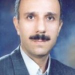 علی نیک زاد