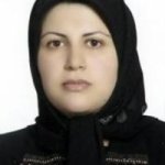سوسن قره آغاجی
