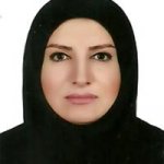 فریبا ناهید