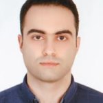 مرتضی کاظمیان