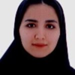 فروغ سادات هاشمی