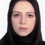 سارا کامرانی ترکستانی