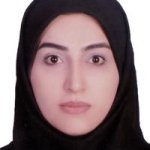 پرستو حنیفه زاد ماسوله