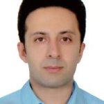 حمیدرضا سمیعی املشی