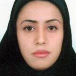 مریم رستگارخالد