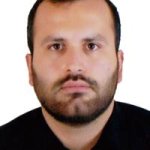 حسن عابدی