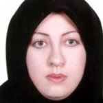 فروغ سعادت