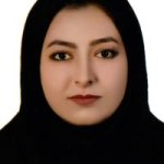 مریم میرزائی نخستین