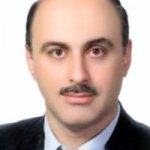 دکتر حسین اشرف