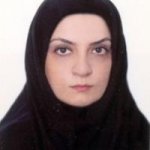 صدیقه قاسمی