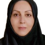 فریبا صابونی