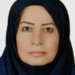 دکتر فریبا فیوضات