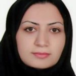 فریبا سعدابادی