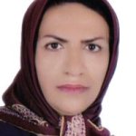 شهلا قاسم زاده قطب آبادی