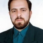 ابوالفضل ملک زاده