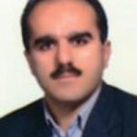 حسن محمدی