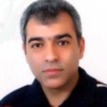 دکتر منصور اقدم ساعی