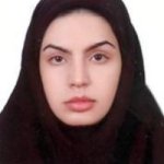 فروغ نصیری منش