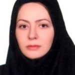 نرگس طهرانیان