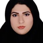 فروغ هادی زاده