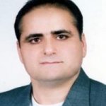 محسن خسروی