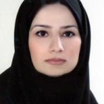 ویدا عالی زاد