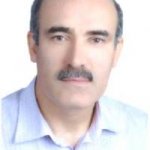 عادل رضایی