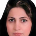 سوسن رفیعیان