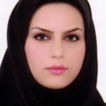 دکتر صدیقه هوشیارفرد