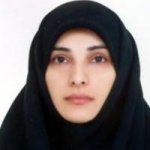 فروغ کیا سالاری