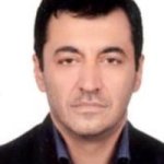 عادل خرم دل