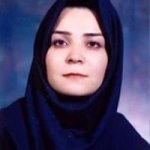 فرحناز احمدزاده رویندزق