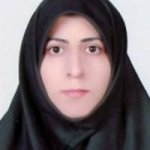صدیقه سالاریه