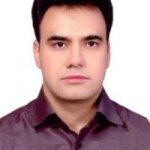 دکتر وحید رستمی