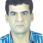 منصور عطااللهی