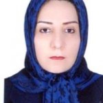 ناهید حسن ابادی
