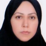 سروراعظم هدیه لو