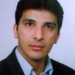 محمود ضیایی غیور
