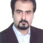 سیداحمد ال محمد