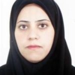 منیر غفوری کاخکی