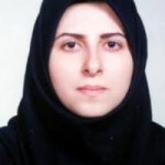 فروغ فلاح نودهی