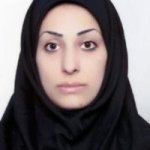 سادات خوش دل حقیقی