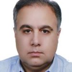 کورش کاشی طرقی