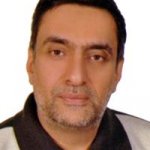 علیرضا حسن زاده