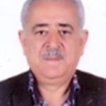 سیدمحمدباقر اشرف منصوری