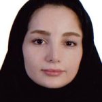 رومینا توحیدی