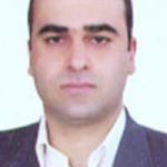 دکتر کامران یزدان پناه قادیکلایی