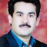 دکتر حسن حیدری